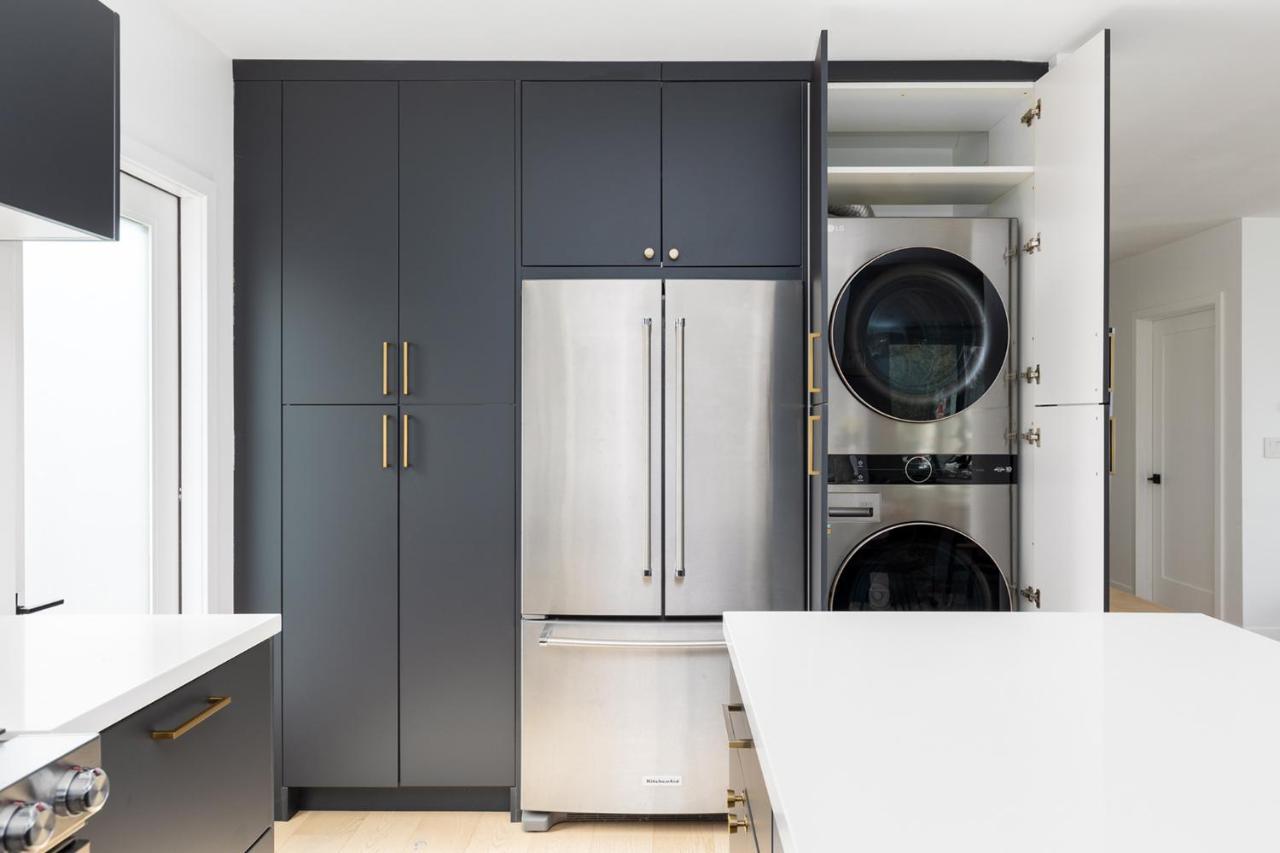 Beautiful 3 Bedroom In Mar Vista Los Angeles Eksteriør billede